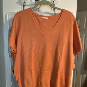Vila Milano, XL, Orange